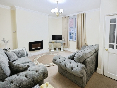 Picture 2